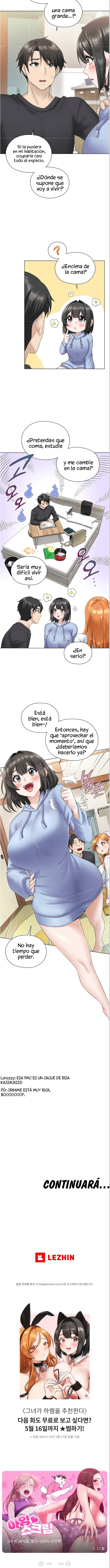 Imagen del capítulo 1